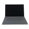 Dell XPS 16 (2026) DA16260 Ultra X7 358H 32GB 1TB SSD 16